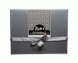 ست کادویی لگاره دمباز